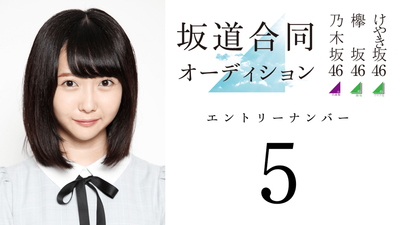 9c0a8040-s (1)