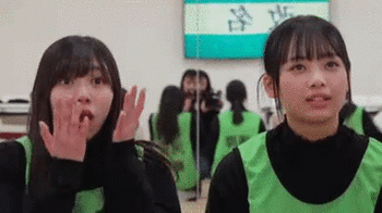bloggif_5c6a92f0880a7