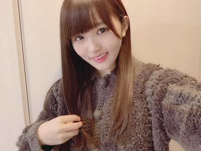 Screenshot_2019-02-13