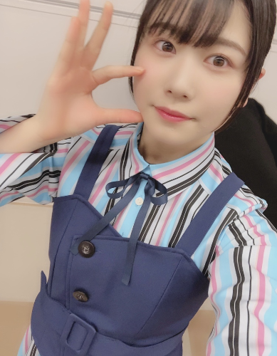 Screenshot_2019-03-14