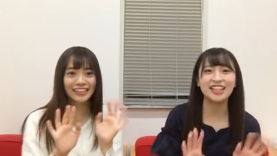 20181228