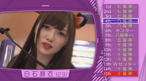 bandicam 2016-06-06 00-20-20-447 - コピー
