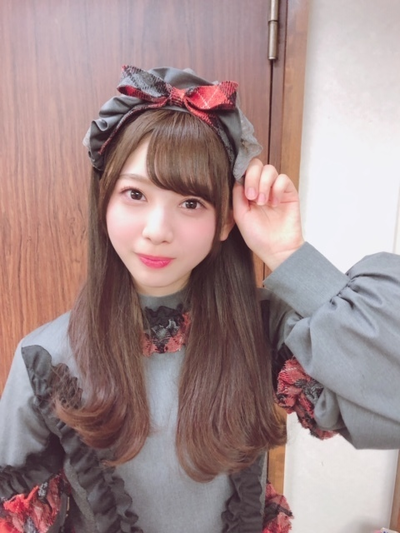 Screenshot_2018-10-27
