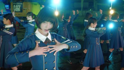 keyaki_1