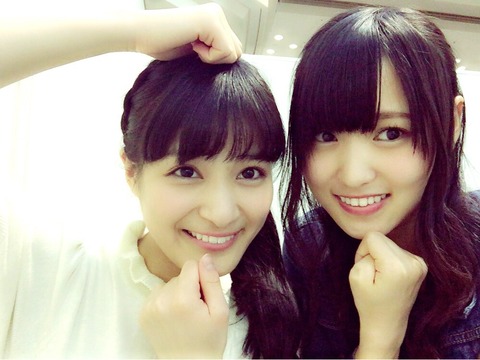 ãèäºåé¦ãå®å±èãç¹ç°å¥é£ãã®ç»åæ¤ç´¢çµæ