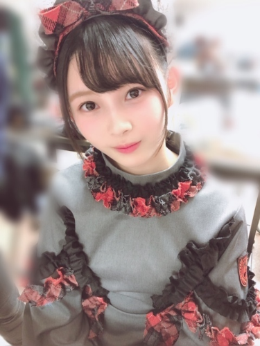 Screenshot_2018-10-28
