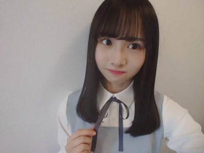 5889b0663f2dbb9c624427c9ac73e