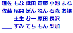 23e9cabfc5745deb203bc56fa654fbe2