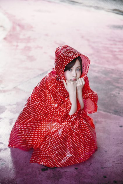 20180208-hoshino-422x633