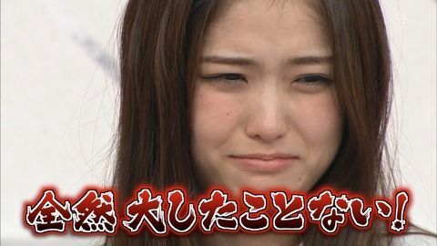 fbe0e1fe-s