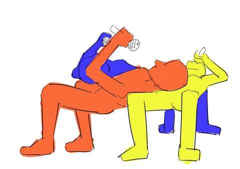no title