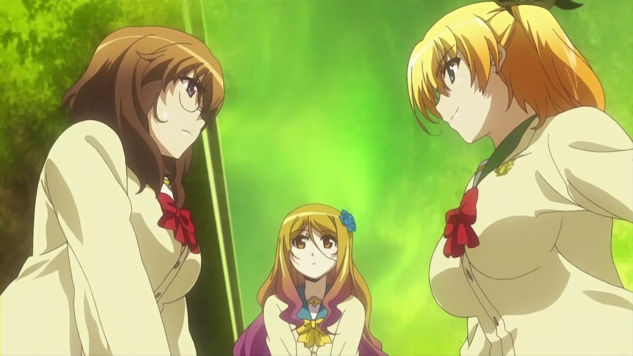 だから僕は、Hができない。】第12話(終) まだ私の毛しか見てない だから僕は、Hができない。 キャプチャアニメ画像壁紙まとめ 約150枚 NAVER まとめ だから僕は、Hができない。】第12話(終) まだ私の毛しか見てない だから僕は、Hができない。 キャプチャアニメ画像壁紙まとめ 約150枚 NAVER まとめ