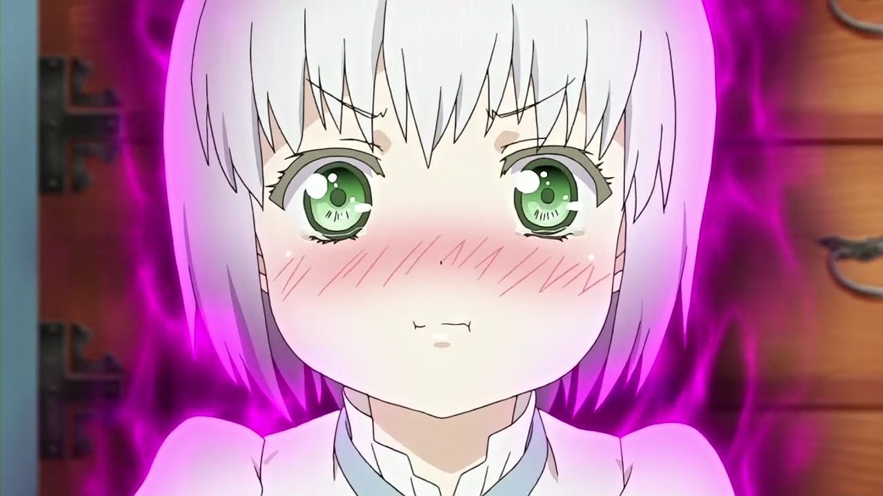 お兄ちゃんだけど愛さえあれば関係ないよねっニコニコ動画>1本 ->画像>149枚