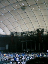 c208f2b3.JPG