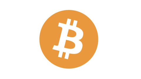ビットコイン民、初心者の質問にツンデレ回答wwwwwww