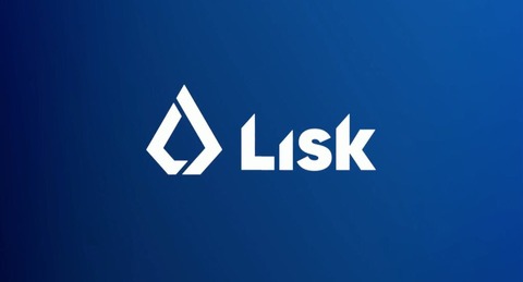 【仮想通貨】7月末のリスク(Lisk)の価格はいくら?