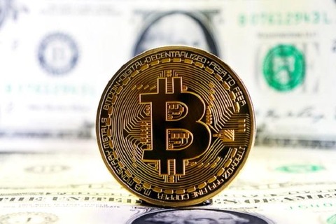 仮想通貨への攻撃が増加、悪意あるマイナーが欠陥を悪用・・・