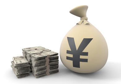 【仮想通貨】無登録で仮想通貨の投資30億集める…2社に業務差し止め