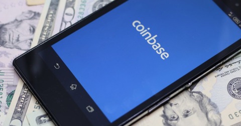 アメリカ大手仮想通貨取引所コインベースが日本進出。三菱UFJと連携。