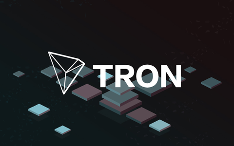 【仮想通貨】トロンはゲーム系目指してるから伸びない?