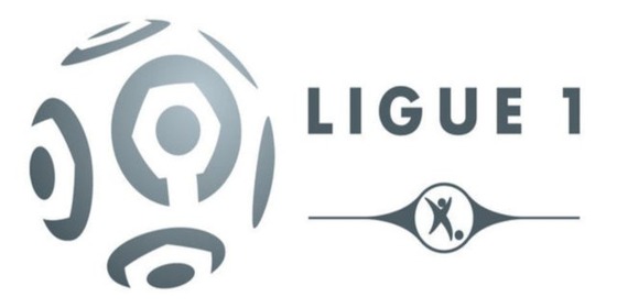 Ligue-1-uniform-2015-16[1]