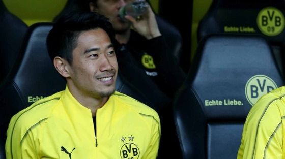 20181004-00010010-goal-000-3-view[1]