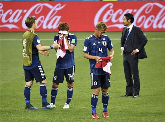 spo18070308190031-p23[1]