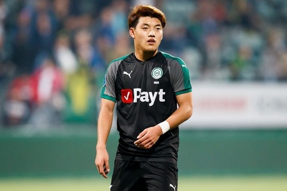 20181115-00050241-sdigestw-000-8-view[1]