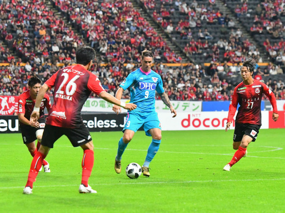 20180929-02195958-gekisaka-000-2-view[1]