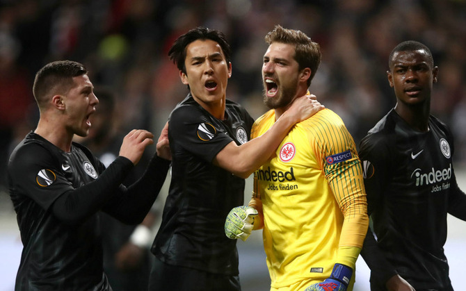 20190308-00010005-goal-000-1-view[2]