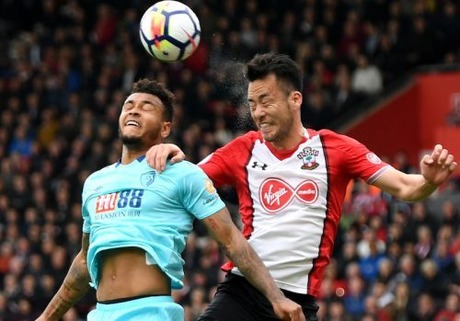 20180429-00749811-soccerk-000-1-view[1]