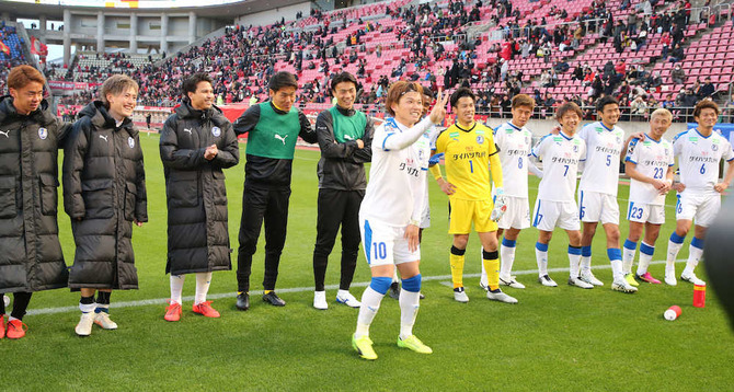 20190223s00002179254000p_view