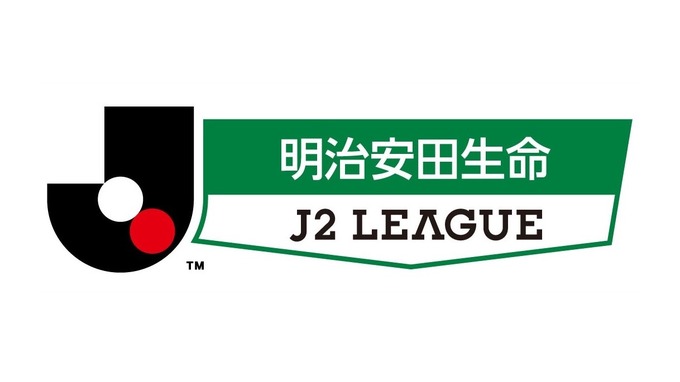 j2league[1]