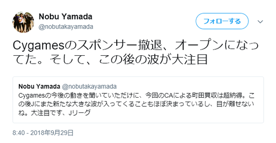 e871639b74848e2b607daabf637be2f5[1]