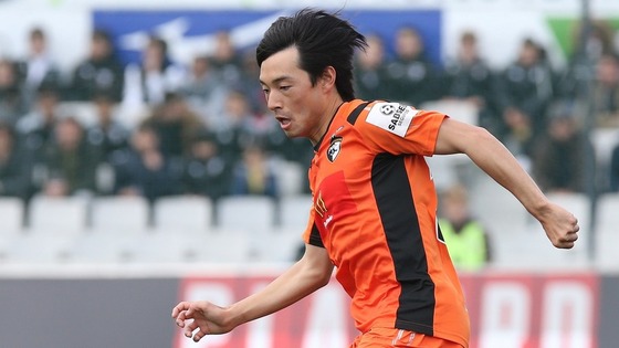 20180924-00000038-goal-000-3-view[1]