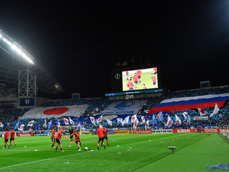 20180522-01654104-gekisaka-000-2-view[1]