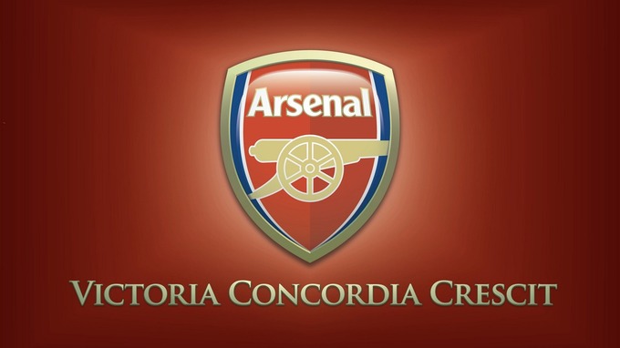 Arsenal_football_club-Logo_Brand_Sports_HD_Wallpapers_1366x768