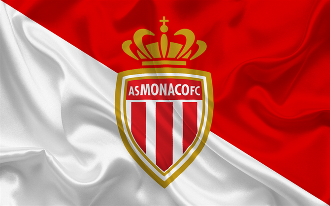 thumb2-as-monaco-fc-france-football-club-monaco--emblem-logo_jpg