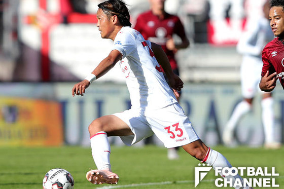 20180930-00291176-footballc-000-1-view[1]