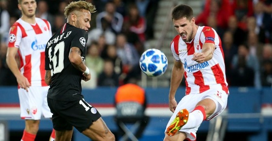 797bd62d-eff6-4d04-0d1f-bae8ce8de0ae[1]