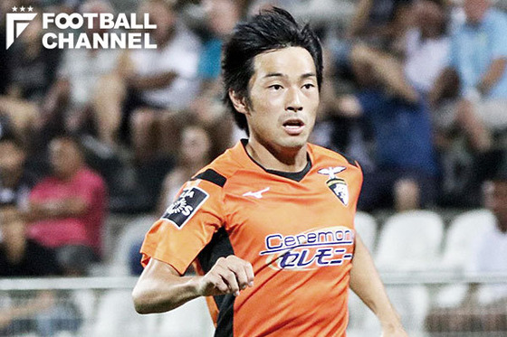 20181008-00292184-footballc-000-4-view[1]