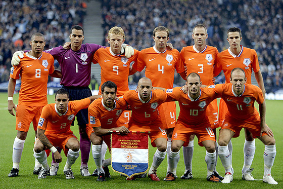 soccer100513_6_title[1]