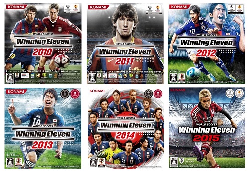 1fe37b7f966f0fae3b0fc165f9f0db07