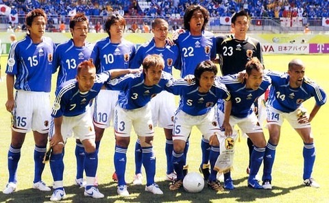 Japan-06-adidasWC-blue-white-blue-group[1]