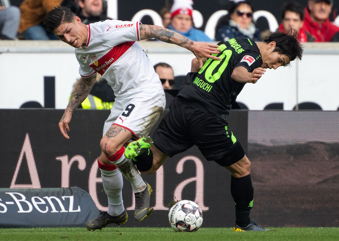 20190304-34482134-gekisaka-000-2-view[1]