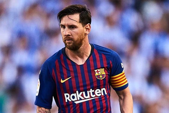 20181010-00140290-soccermzw-000-1-view[1]