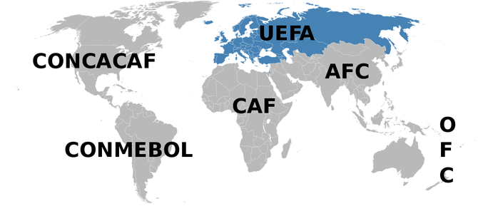 UEFA_member_associations_map_svg