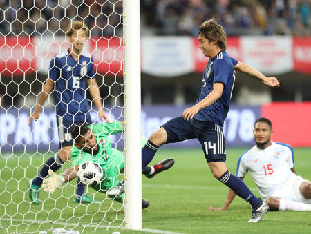 20181013-00360312-nksports-000-4-view[1]