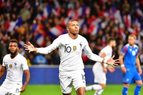 20181012-00846283-soccerk-000-1-view[1]