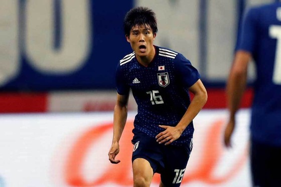 20181013-00140956-soccermzw-000-3-view[1]